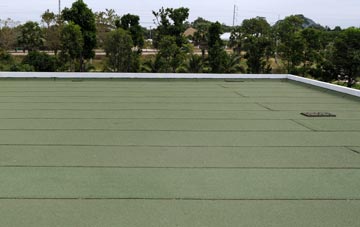 all Stock Hill roofing types quoted for