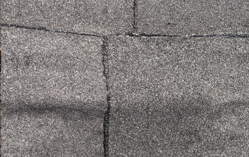 emergency Stock Hill flat roof repairs