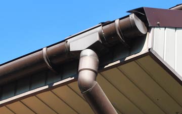 types of Stock Hill fascias