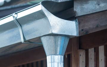 Stock Hill guttering companies