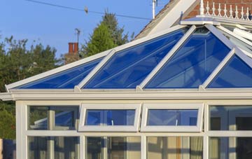 professional Stock Hill conservatory insulation