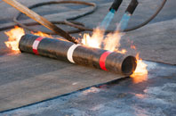 free Stock Hill roof quotes