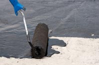 find the best Stock Hill roofing companies