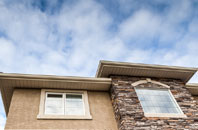free Stock Hill fascia repair quotes