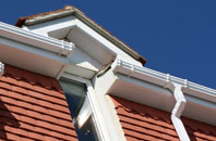 Stock Hill fascias