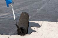 find rated Stock Hill roof sealing companies