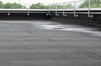 find rated Stock Hill flat roofing companies
