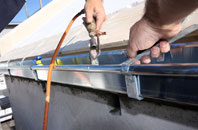 free Stock Hill fascia quotes