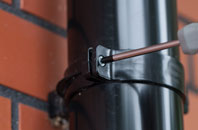 Stock Hill gutter installers