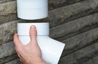 rated Stock Hill guttering companies