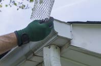 rated Stock Hill guttering repair companies
