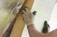 rated Stock Hill roof insulation companies