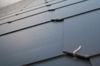 free Stock Hill slate tile quotes