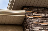 free Stock Hill soffit repair quotes
