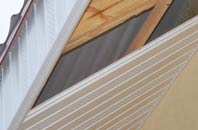 rated Stock Hill soffit repair companies