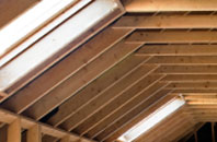 Stock Hill tapered roof insulation quotes