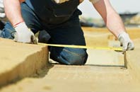 rated Stock Hill insulation companies